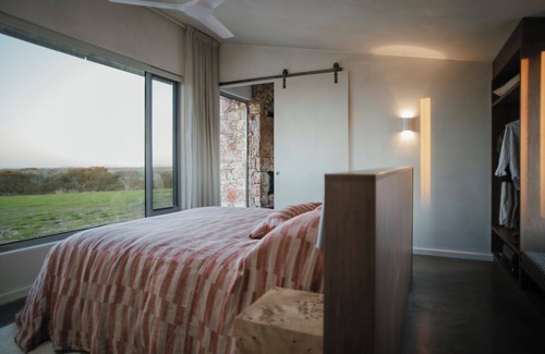 Myrup Other | Box Hill Esperance CABIN YATE