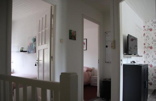 Boxtel Apartment | Boxtel, Appartement (1-4p) nabij station/centrum