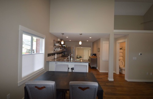 Boyne City House | Boyne Bungalow