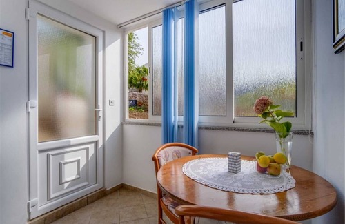 Cove Murtar Apartment | Bozena - apartment Bozena 1/2