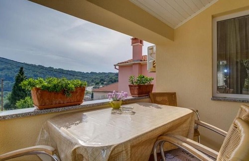 Cove Murtar Apartment | Bozena - apartment Bozena 1/4