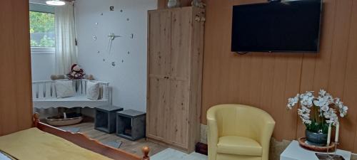 Ferihegy Apartment | BpR P3 Lodge Apartment with A/C