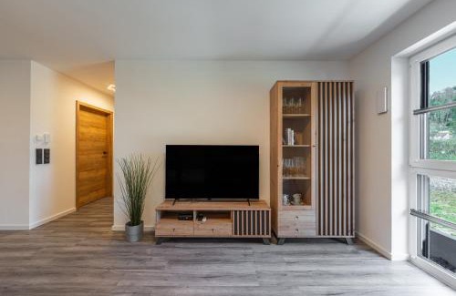 Horb am Neckar Apartment | BPS Apartment #2 Business - NEU - Deluxe - Modern
