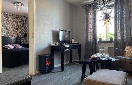 Bralanda Hostel | Brålanda Hotell och Vandrarhem