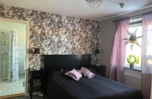 Bralanda Hostel | Brålanda Hotell och Vandrarhem