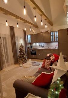 Pieriga House | Brīvdienu māja ar Saunu