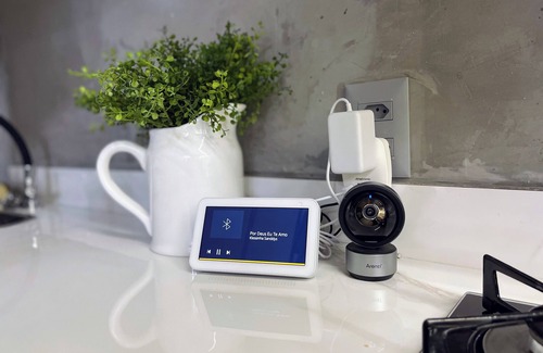 Alphaville Apartment | Amazing apartment in the heart of Alphaville businesses.