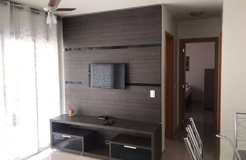 Aparecida de Goiania Apartment | The best apartment in Aparecida de Goiânia