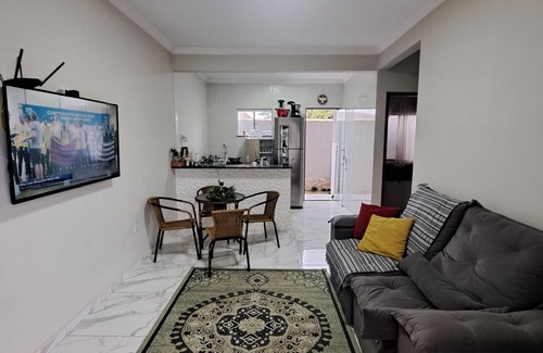 Tamoios House | Swimming pool, leisure and fun in Cabo Frio.