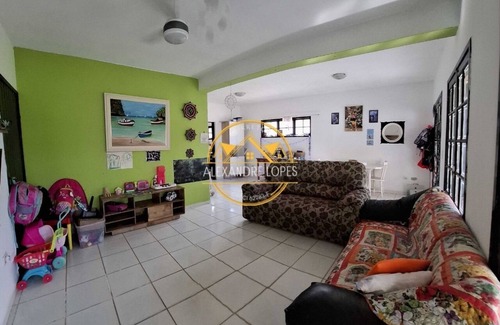Ilha Comprida House | Kaya's Holiday Home in Ilha Comprida, South Coast of SP