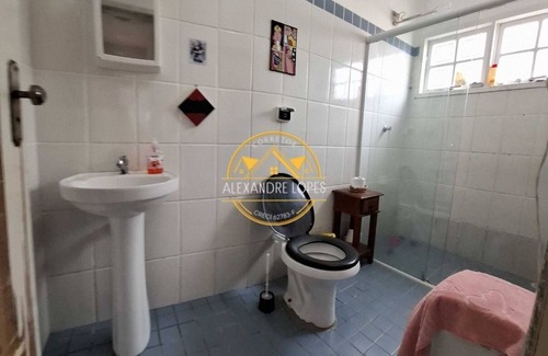 Ilha Comprida House | Kaya's Holiday Home in Ilha Comprida, South Coast of SP