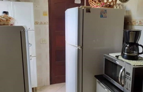Bosque de Geriba House | House 6 bedrooms (4 suites) in Geribá with swimming pool