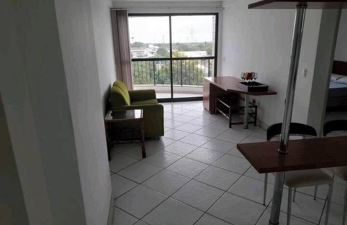 Centro Apartment | Flat center-Via Park (private)
