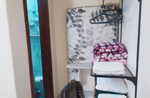 Centro Historico Apartment | Valença Space - in the heart of the historic center
