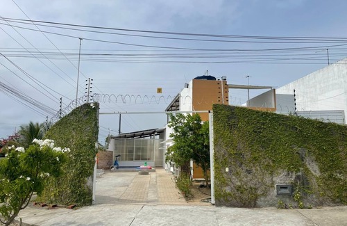 Conde House | Thulio's Beach Your beach house in Carapibus-PB Come with the whole family!