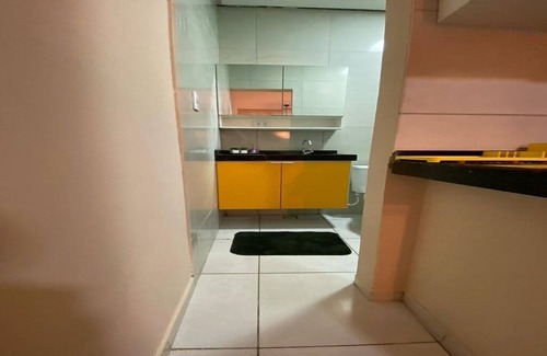 Vitoria de Santo Antao Apartment | COZY AUTUMN FLAT, COMFORT AND STYLE IN THE HEART OF VITÓRIA