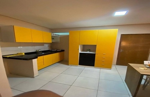 Vitoria de Santo Antao Apartment | COZY AUTUMN FLAT, COMFORT AND STYLE IN THE HEART OF VITÓRIA