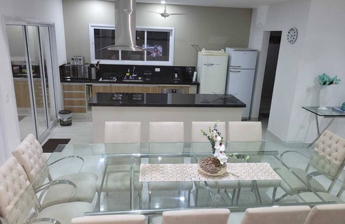 Mococa House | Beach House in Gated Community Praia Mococa one of the best beaches