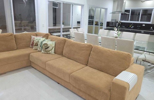 Mococa House | Beach House in Gated Community Praia Mococa one of the best beaches