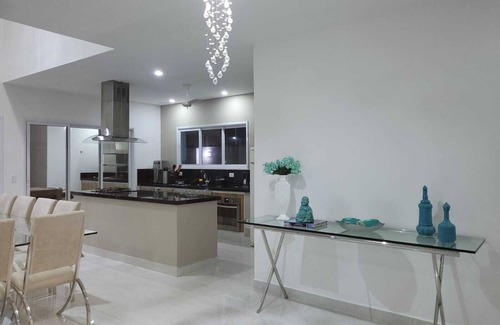 Mococa House | Beach House in Gated Community Praia Mococa one of the best beaches