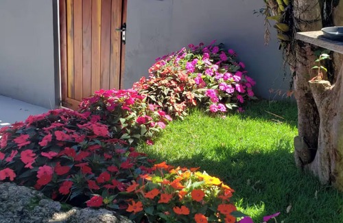 Costas Ski Chalet | Dream Cottage: 9 minutes from Gonçalves MG