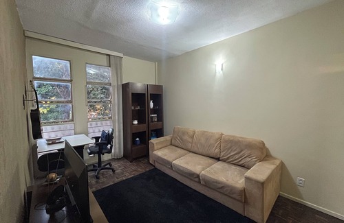 Havai Apartment | Apartamento Aconchegante - Excelente Localização