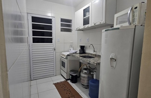 Marechal Deodoro House | Casa por Temporada - 7 min da Praia do Francês e 22 min de Maceió