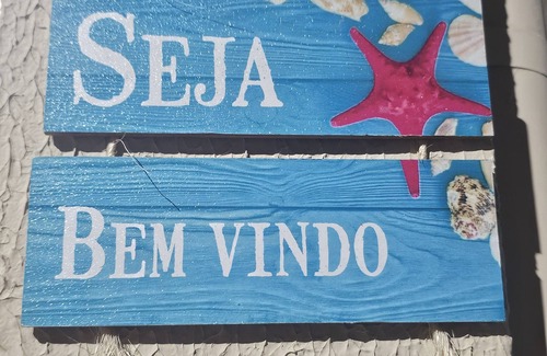 Marechal Deodoro House | Casa por Temporada - 7 min da Praia do Francês e 22 min de Maceió