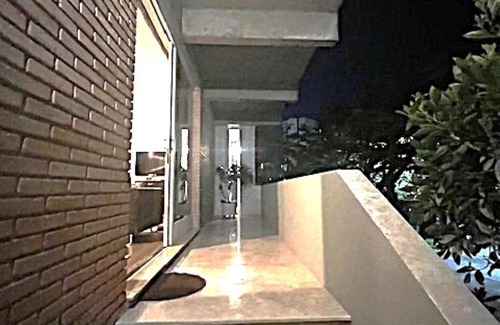 Regiao Urbana Homogenea XIV House | Marvelous 3-bedroom house with WiFi in Poços de Caldas