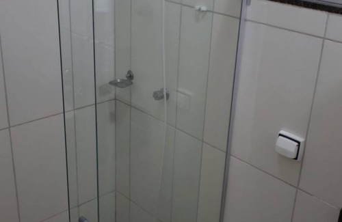 Caldas Novas Apartment | Caldas Novas Residence - Inclui 1 Ingresso POR Pessoa EM Parque Aquático