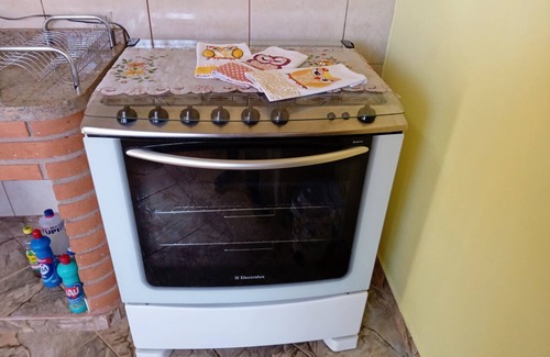 Aguas de Lindoia House | Cozy HOUSE close to the Water Park in Águas de Lindóia UNMISSABLE 🏡😊