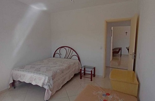 Cachoeira Paulista Cottage | Cozy Loft near Canção Nova