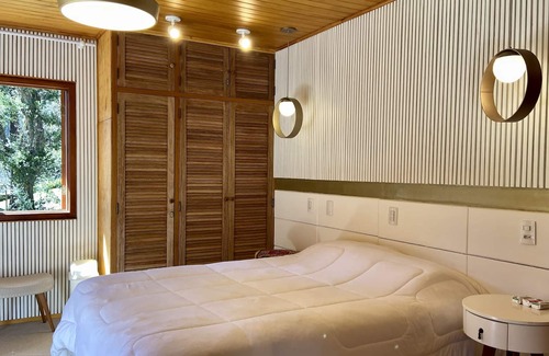 Loteamento Jardim Veu da Noiva Cottage | Vrbo Property