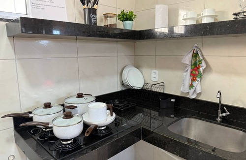 Joaquim Tavora Apartment | Portela – Accommodation with Style, Comfort and Location