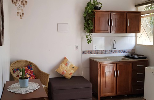 Foz do Iguacu House | Beautiful, comfortable and well located house in Foz do Iguaçu