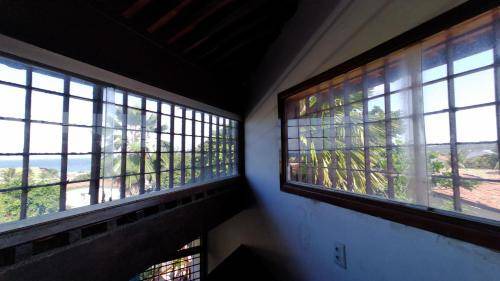 Santo Agostinho House | 140 m² House ∙ 4 bedrooms ∙ 10 guests