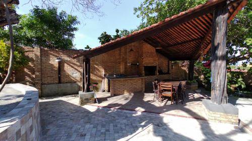 Santo Agostinho House | 140 m² House ∙ 4 bedrooms ∙ 10 guests
