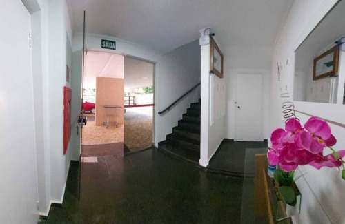 Loteamento Joao Batista Juliao Apartment | Apartment - Enseada - Tortuga - Spacious and Comfortable