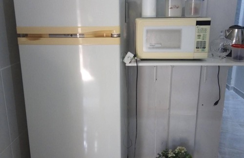 Taboao da Serra House | Casa Tranquila em Taboão da Serra a 5 Minutos do Shopping Taboão e Br116