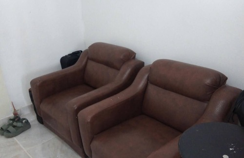 Taboao da Serra House | Casa Tranquila em Taboão da Serra a 5 Minutos do Shopping Taboão e Br116