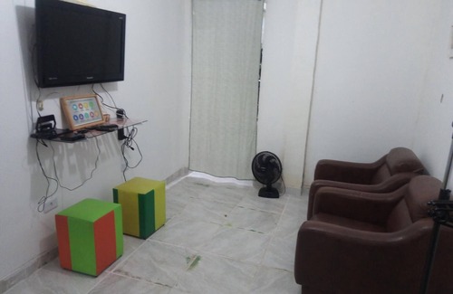 Taboao da Serra House | Casa Tranquila em Taboão da Serra a 5 Minutos do Shopping Taboão e Br116