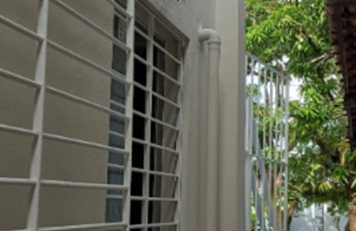 Piedade House | HOUSE! in Piedade 9 min walk from the beach