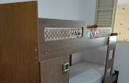 Jaboticabal House | O Cantar das Aves