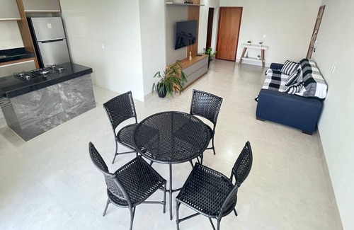Portal das Aguas Quentes House | Desfrute de Momentos Inesquecíveis em Caldas Novas! Casa Aconchegante 3 Suites