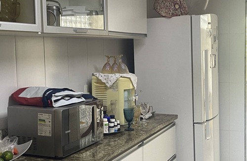 Lauro de Freitas House | Maravilhosa Casa em Vilas do Atlântico, há 50 mts da Praia, 4 Suites