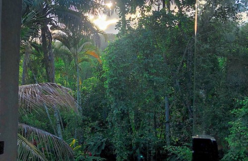 Barra do Sahy House | Recanto do Sahy - 3 minutes from the beach!
