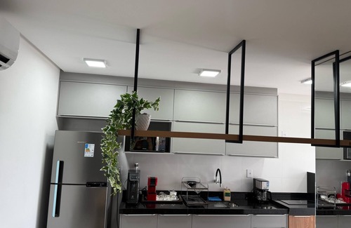 Praia de Itaparica Apartment | APARTMENT, MODERN, HIGH STANDARD, SEA VIEW