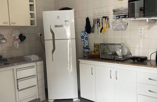 Aratuba House | Casa com 3 Quartos no Condominio Praia Arauá, Aceita Animais