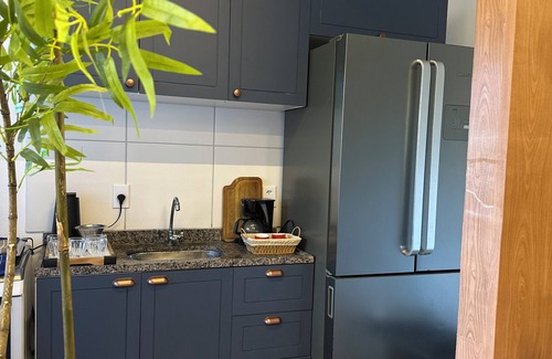 Recreio dos Bandeirantes Apartment | Perfect Airbnb 3 minutes from the beach.