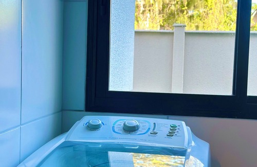 Recreio dos Bandeirantes Apartment | Perfect Airbnb 3 minutes from the beach.